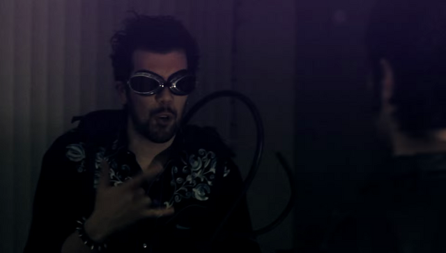 File:Rock n roll.png