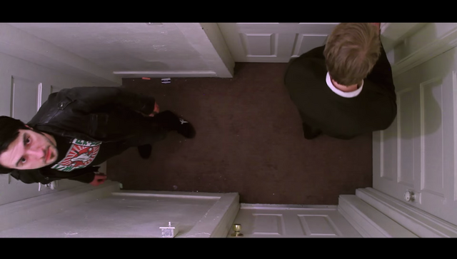 File:Hallway 4.png