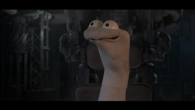 File:Sock puppet 1.png