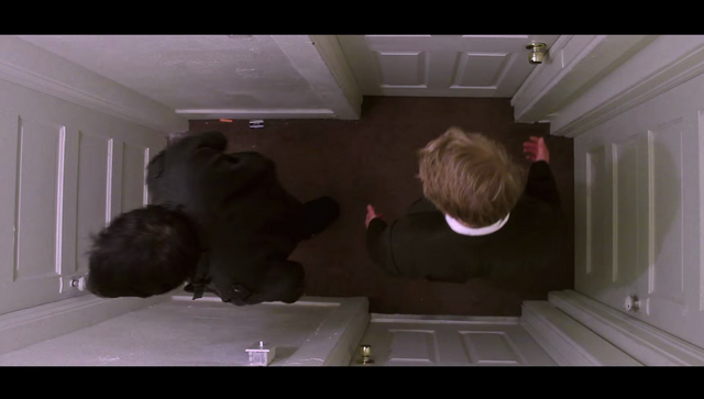 File:Hallway 5.png