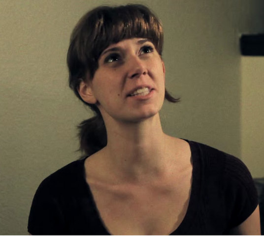 File:Liz.png