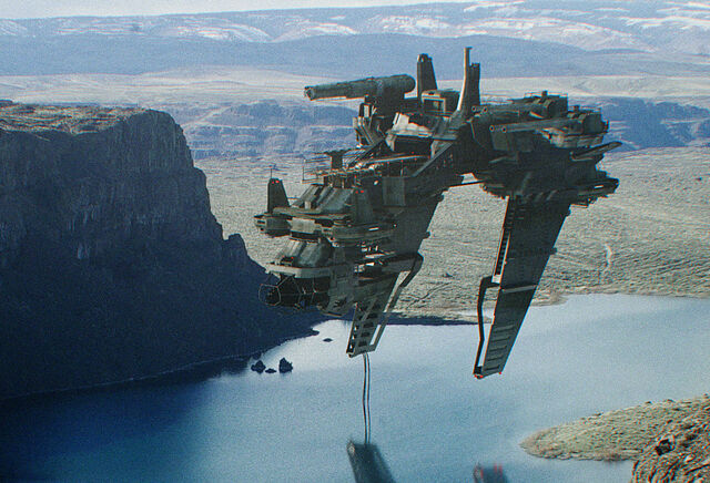 File:Eternal Grey cropped.jpg