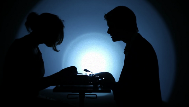 File:Gage second dream 5.png