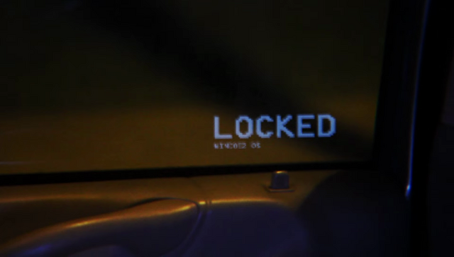 File:Locked.png