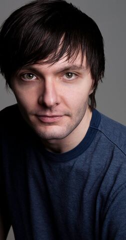 File:Josh truax headshot.jpg