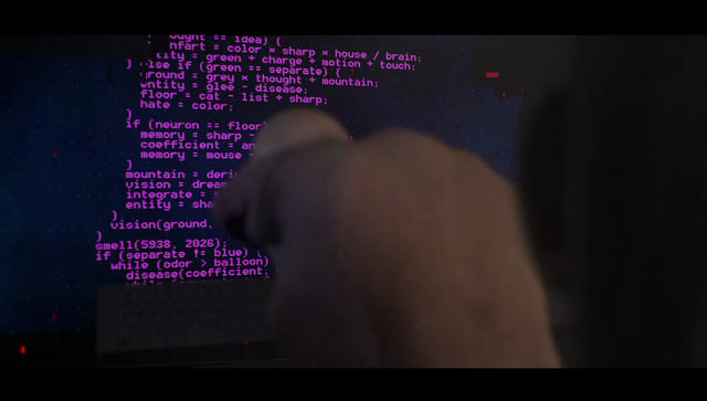 File:Brain code.png