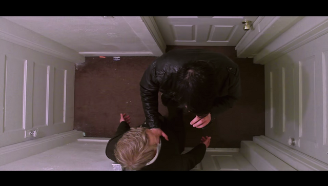 File:Hallway 1.png
