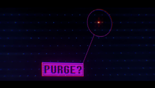 File:Purge.png