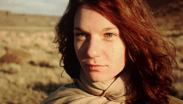 File:Erika Kavonaghan.png