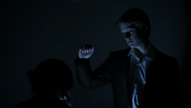 File:Gage second dream 7.png