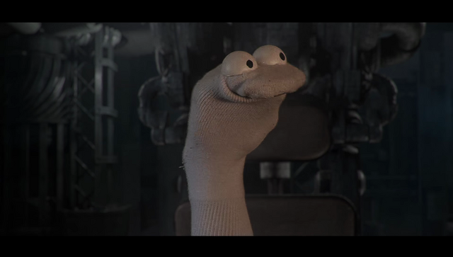 File:Sock puppet 2.png