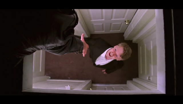 File:Hallway 3.png