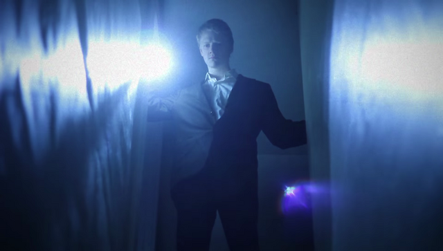 File:Gage second dream 3.png