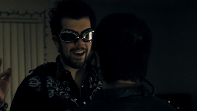 File:King geared up.png