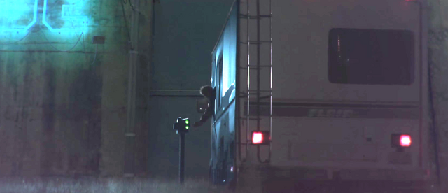 File:Gage opens gate.png