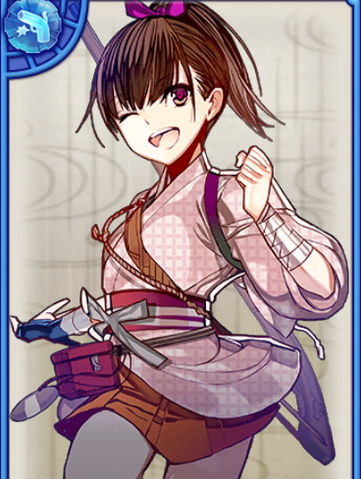 File:Hotaru (GT).png