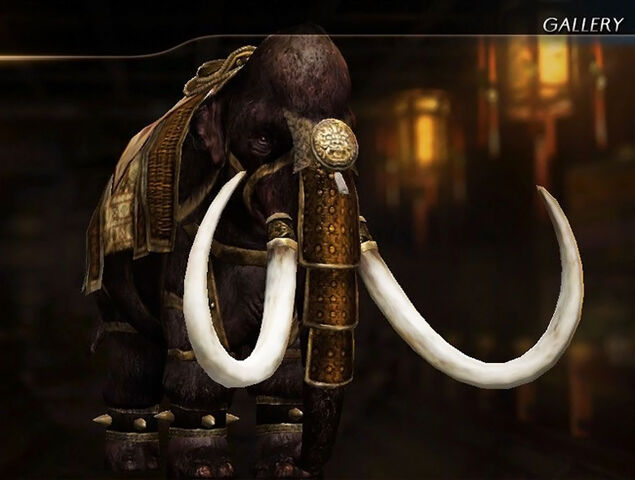 File:Mammoth (DW8 DLC).jpg