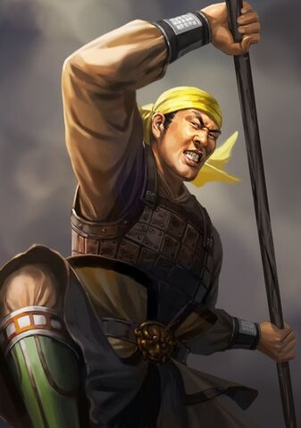 File:He Yi (ROTK12).jpg