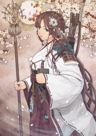 File:Kukurihime (TKD2).png
