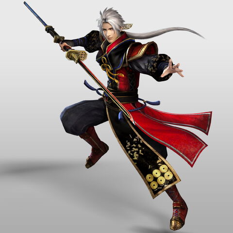 File:Nobuyuki-sw4.jpg