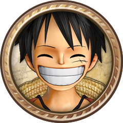 Image - One Piece - Pirate Warriors Trophy 26.png | Koei ...