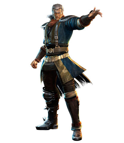 File:Shuu.jpg