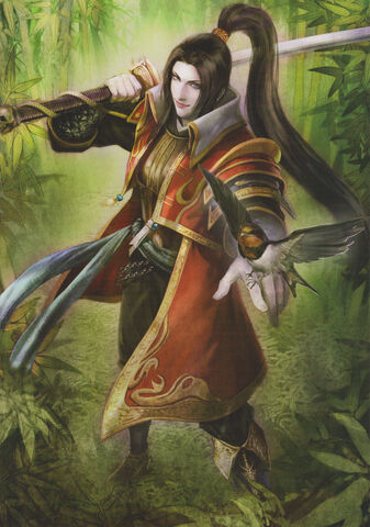 File:Kojiro-sw4art.jpg