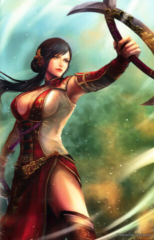 File:Lianshi 15th Anniversary Artwork (DWEKD).jpg