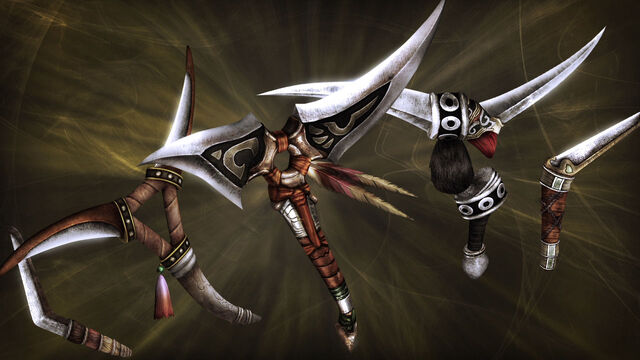 File:Others Weapon Wallpaper 7 (DW8 DLC).jpg
