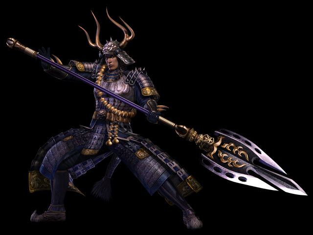 File:SW2 Tadakatsu Honda.jpg