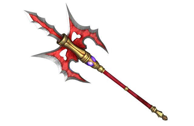 File:Short Pike-dw7-dlc.jpg