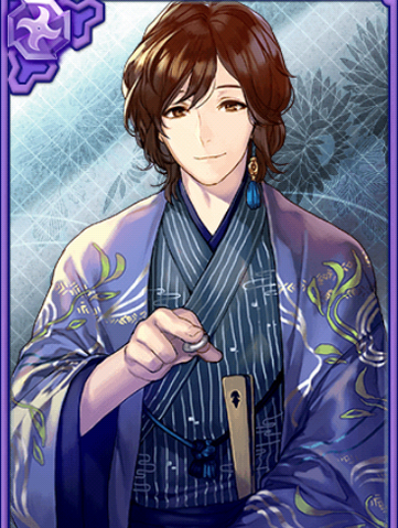 File:Tsunamoto Oniniwa (GT).png
