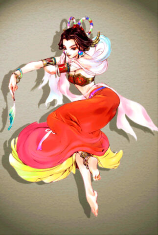 File:Daji-fy.jpg