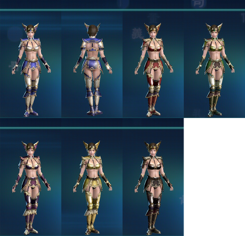 File:Female Outfit 16 (DWN).png