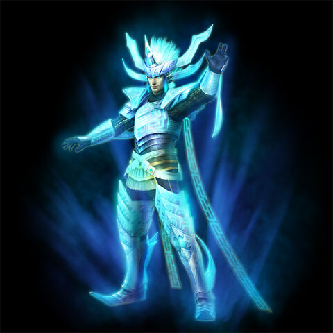 File:FuXi-StrikeforceCostume-DLC-WO3.jpg