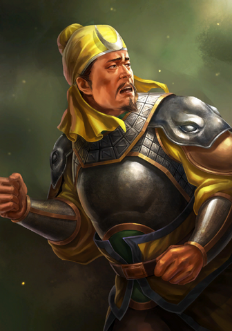 File:Jiang Ban (ROTK13).png