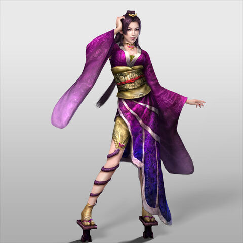 File:No SW1 Costume (SW4 DLC).jpg