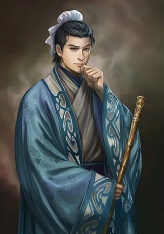 File:Sima Yi (ROTK12TB).png