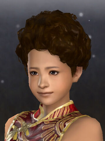 File:Accessory Set 11 (DW7E DLC).jpg
