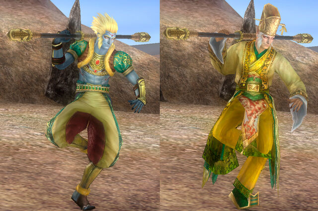 File:Sunwukong-altcostumeswoz.jpg