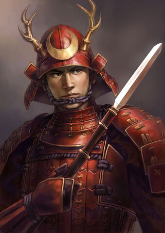 File:Yukimura-nobuambittendou.jpg