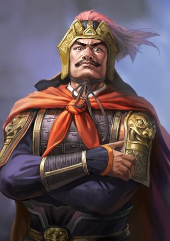 File:Caoshuang rotk12.jpg