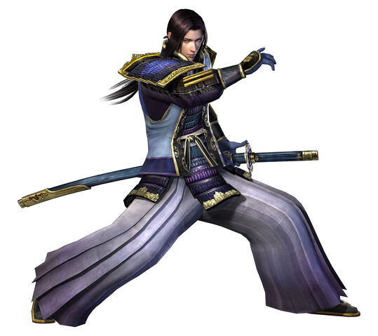 File:Mitsuhide-sw3.jpg