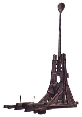 File:Trebuchet (BS).png