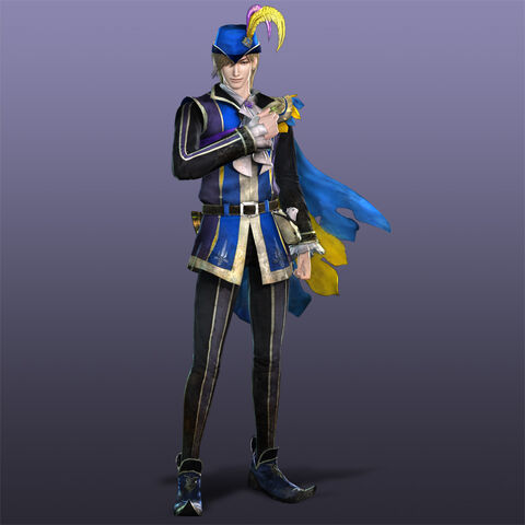 File:GuoJia-DW7XL-DLC-Wei Fairytale Costume.jpg