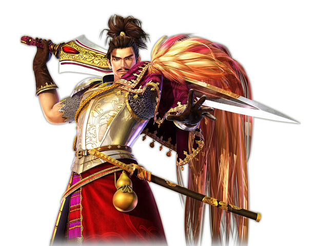 File:Nobunaga-sengokuarashi.jpg