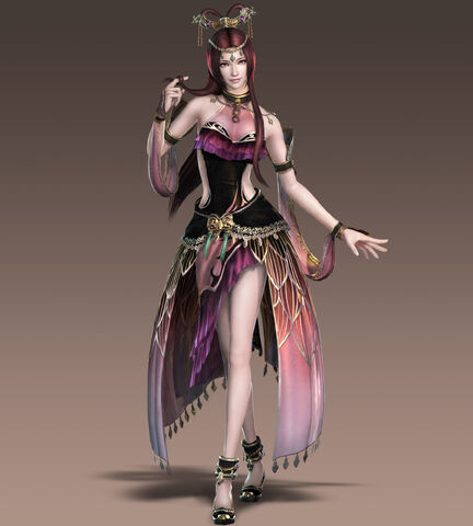 File:Diaochan-dw7.jpg