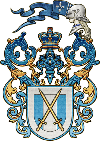 File:Emblem of France.png