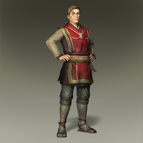 File:Kazue-toukiden2.jpg