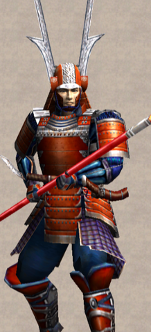 File:Naomasa Yi (KSN).png